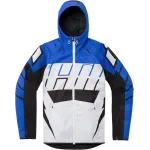 Geaca Icon Airform Retro™