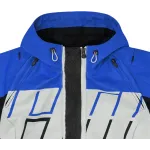 Geaca Icon Airform Retro™