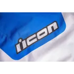 Geaca Icon Airform Retro™