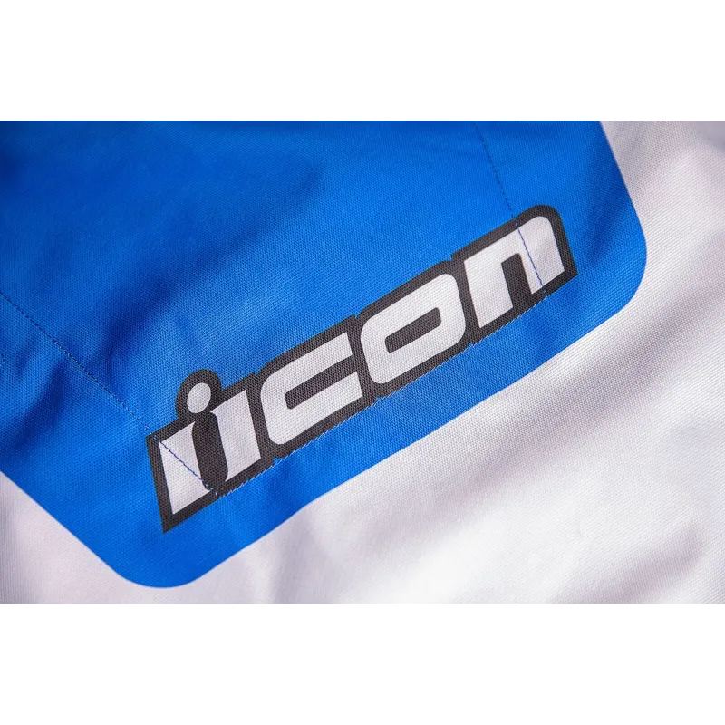 Geaca Icon Airform Retro™