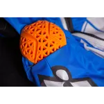 Geaca Icon Airform Retro™