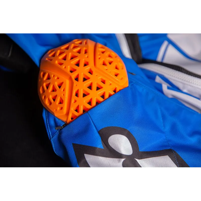 Geaca Icon Airform Retro™