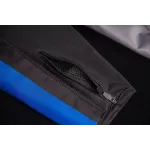 Geaca Icon Airform Retro™