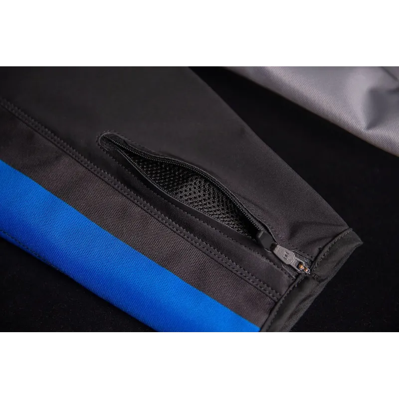 Geaca Icon Airform Retro™