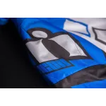 Geaca Icon Airform Retro™