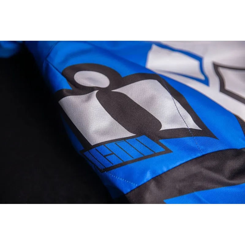 Geaca Icon Airform Retro™