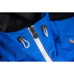 Geaca Icon Airform Retro™