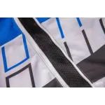 Geaca Icon Airform Retro™