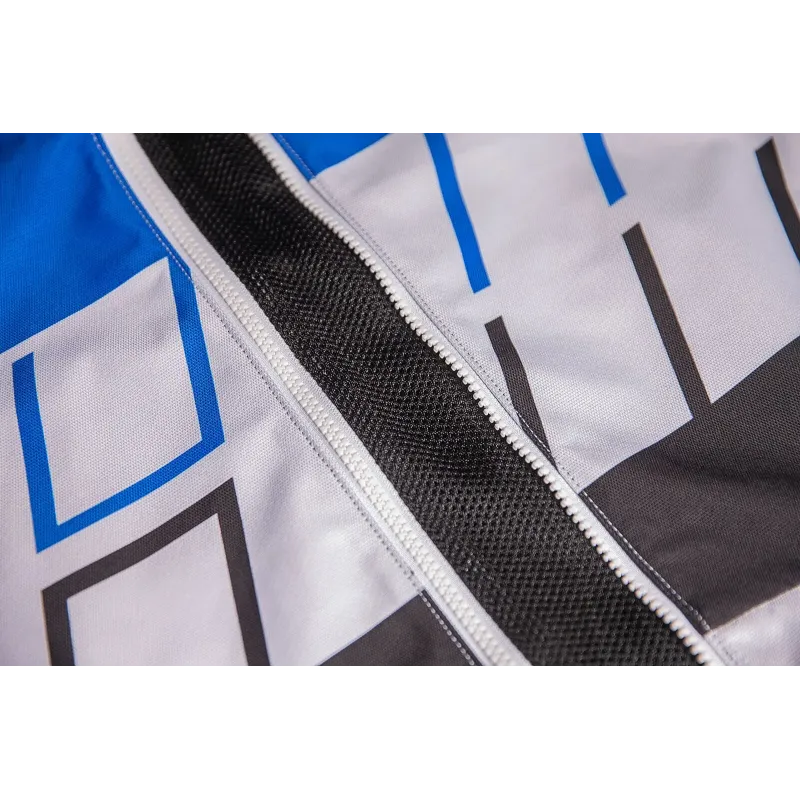 Geaca Icon Airform Retro™