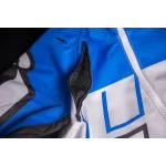 Geaca Icon Airform Retro™