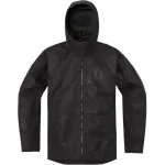 Geaca Icon Airform™