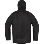 Geaca Icon Airform™