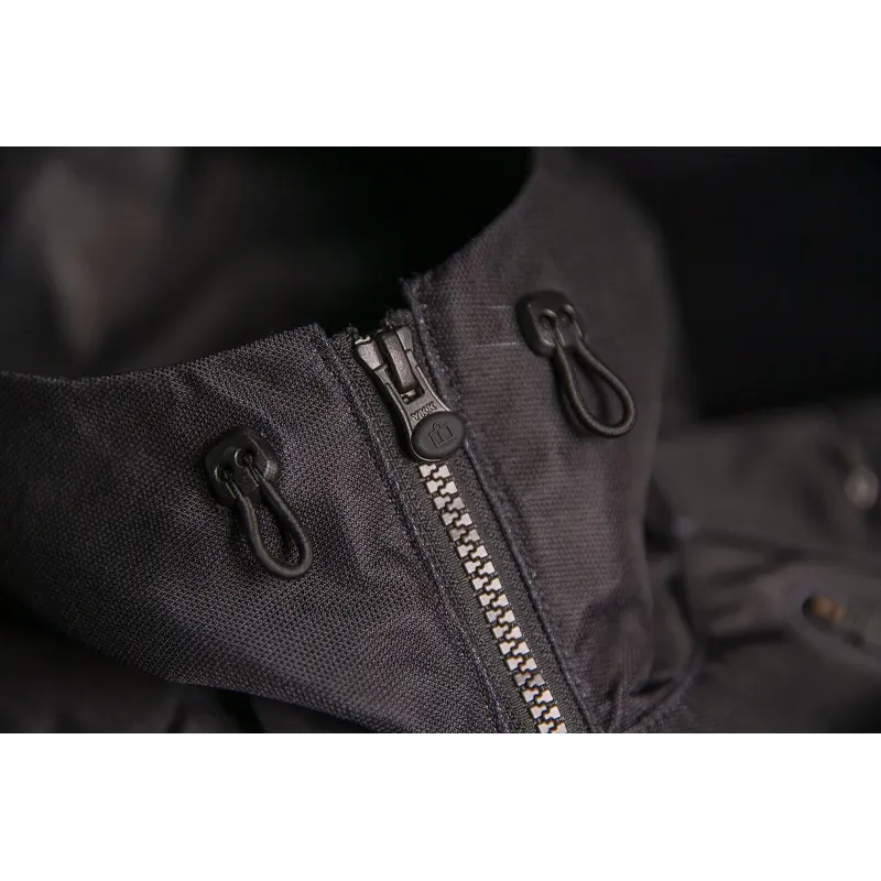 Geaca Icon Airform™