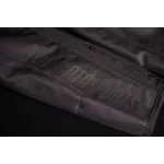 Geaca Icon Airform™