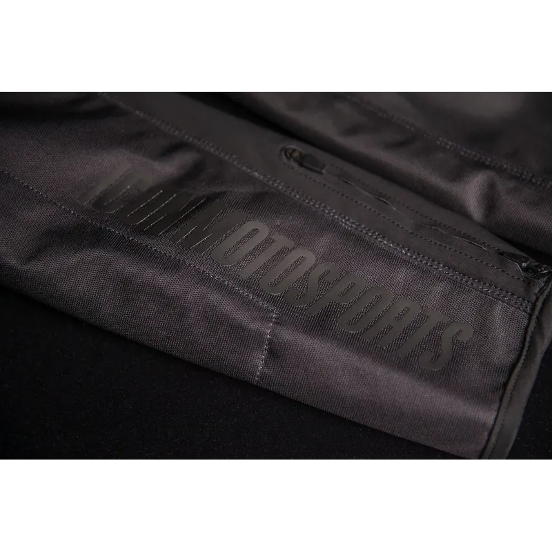 Geaca Icon Airform™