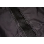 Geaca Icon Airform™