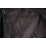 Geaca Icon Airform™