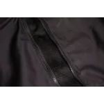 Geaca Icon Airform™