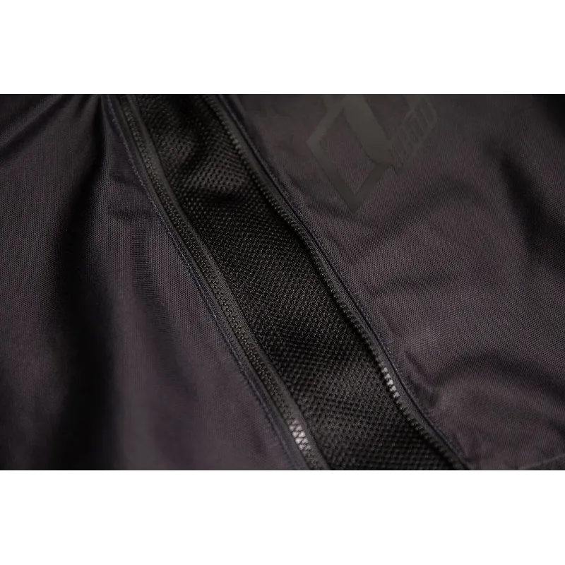 Geaca Icon Airform™