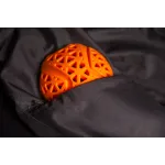 Geaca Icon Airform™