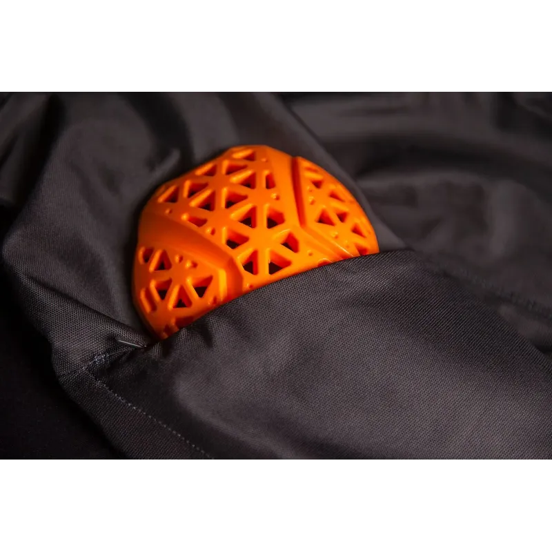 Geaca Icon Airform™