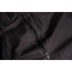 Geaca Icon Airform™