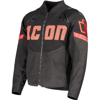 Geaca Icon Contra3™ Hero