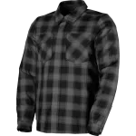 Geaca Icon Fallblock Flannel™