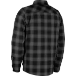 Geaca Icon Fallblock Flannel™