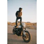 Geaca Icon Fallblock Flannel™