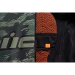 Geaca Icon Hooligan CE Tigersblood™