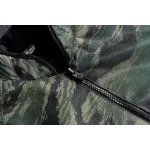 Geaca Icon Hooligan CE Tigersblood™