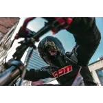 Geaca Icon Hooligan Ultrabolt™