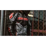 Geaca Icon Hooligan Ultrabolt™