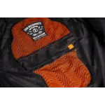 Geaca Icon Hooligan Ultrabolt™