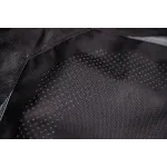 Geaca Icon Hooligan Ultrabolt™