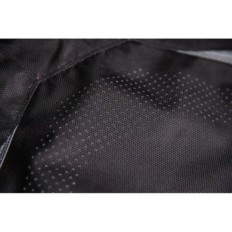 Geaca Icon Hooligan Ultrabolt™