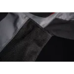 Geaca Icon Hooligan Ultrabolt™