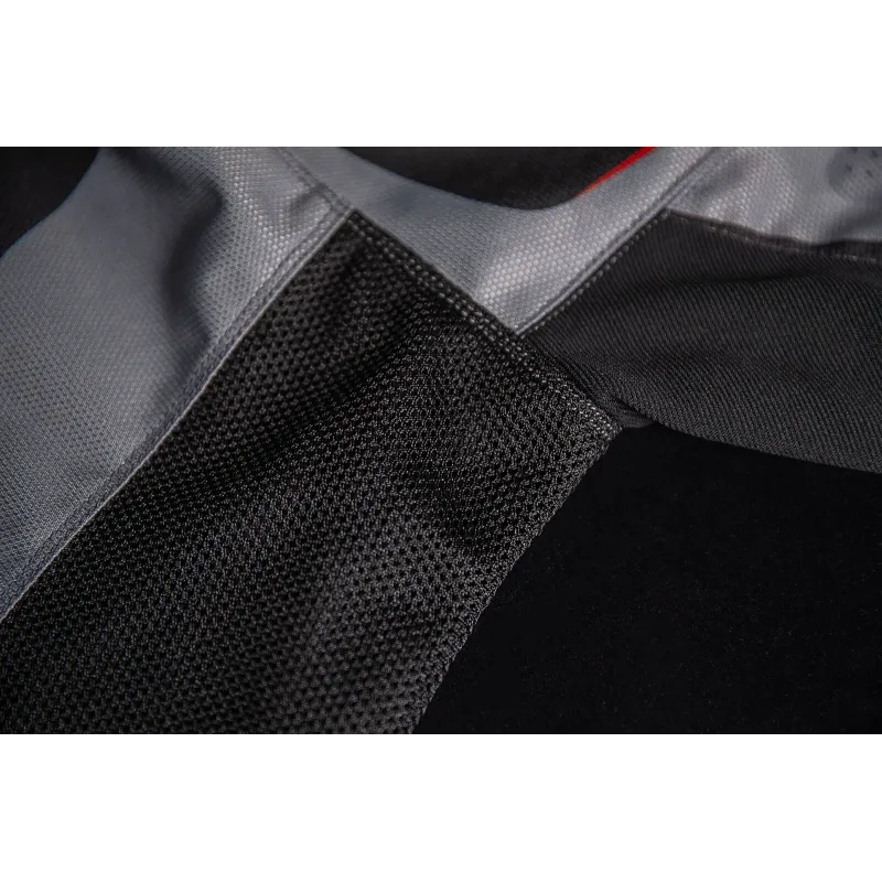 Geaca Icon Hooligan Ultrabolt™