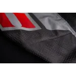 Geaca Icon Hooligan Ultrabolt™