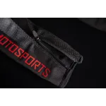 Geaca Icon Hooligan Ultrabolt™