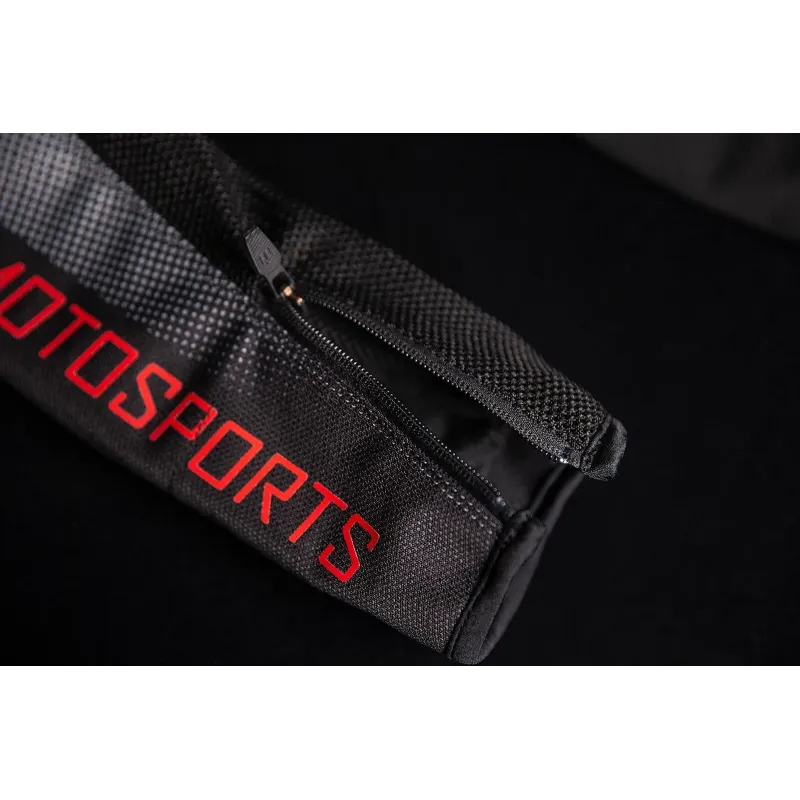 Geaca Icon Hooligan Ultrabolt™