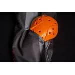 Geaca Icon Hooligan Ultrabolt™