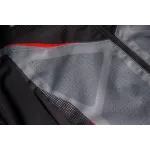 Geaca Icon Hooligan Ultrabolt™