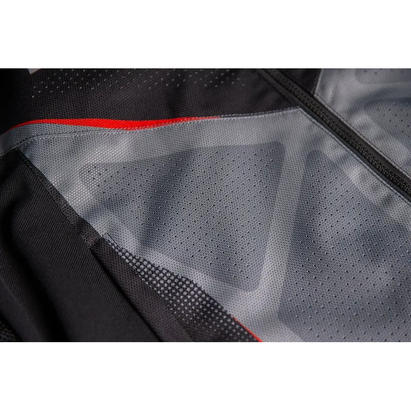 Geaca Icon Hooligan Ultrabolt™