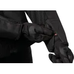 Geaca Icon Hooligan™