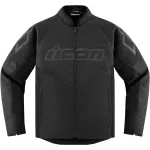 Geaca Icon Hooligan™