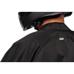 Geaca Icon Hooligan™