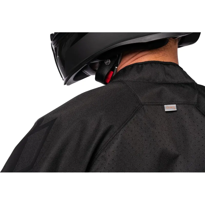 Geaca Icon Hooligan™