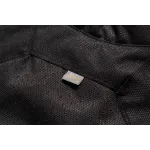 Geaca Icon Hooligan™